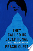 They_called_us_exceptional